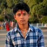 naidunia_image